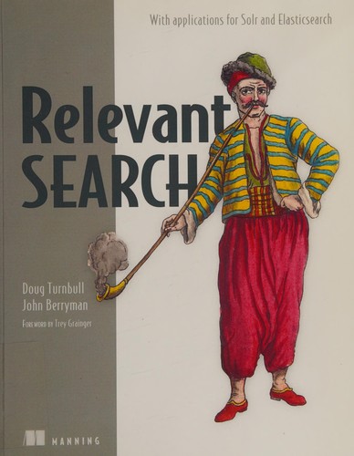 Relevant Search